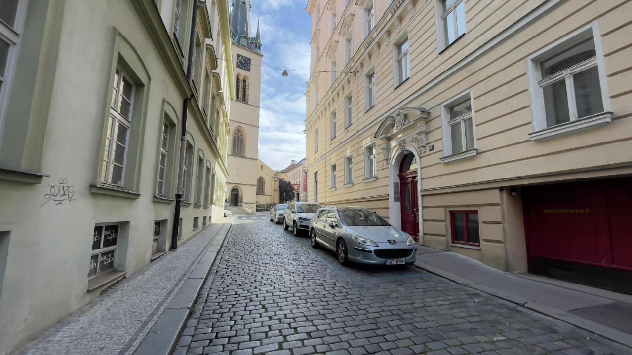 Center Of 369 Apartament
