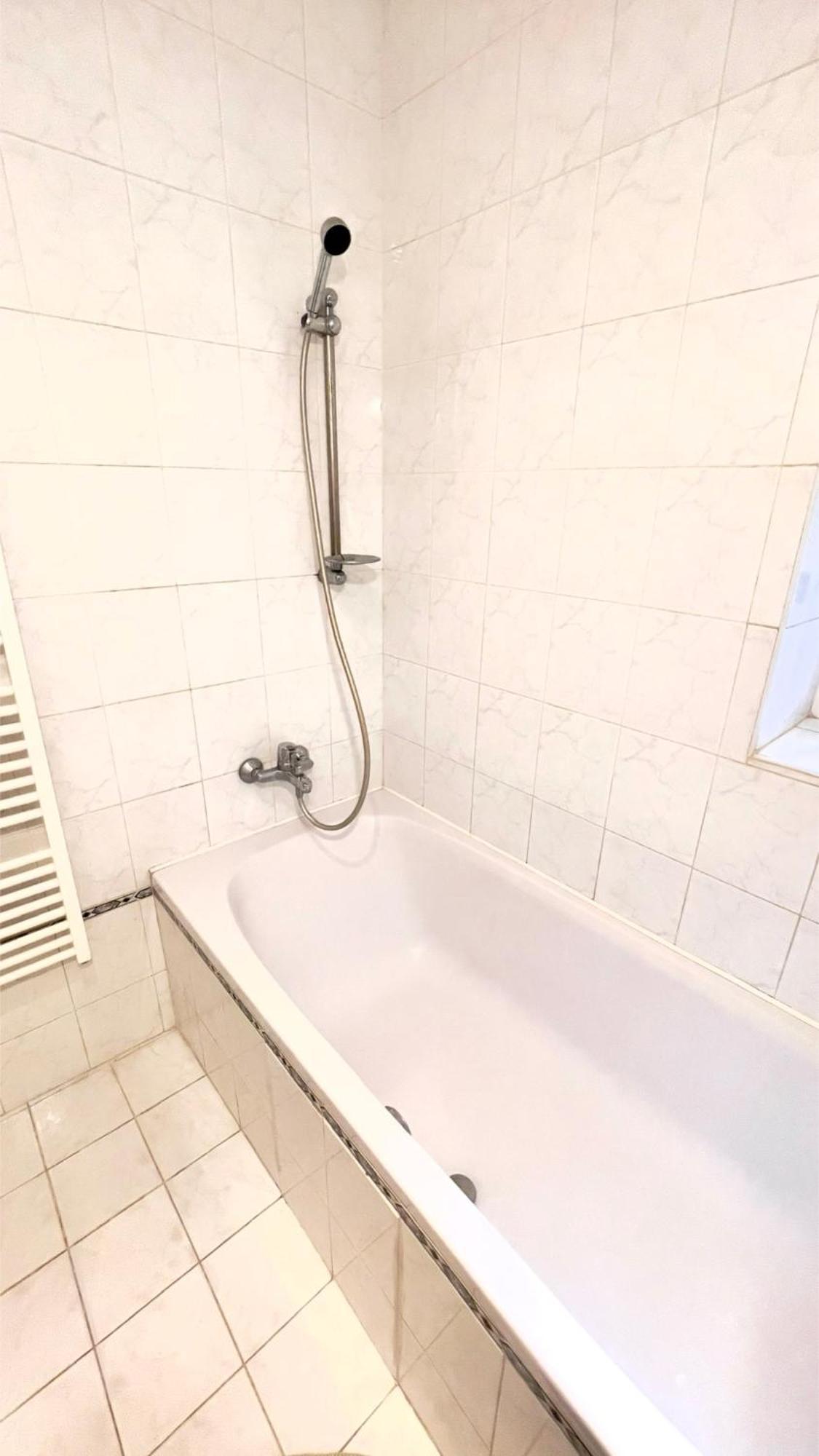 Center Of 369 Apartament