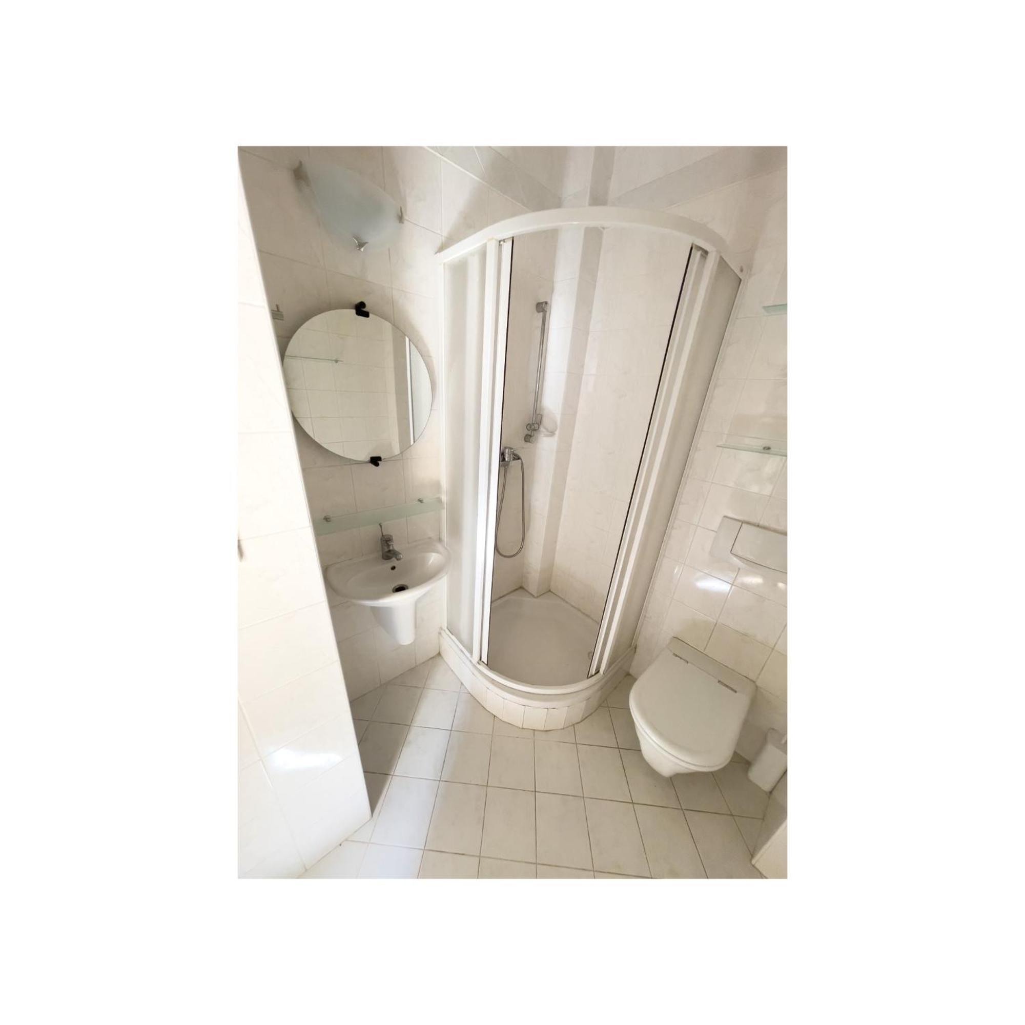 Apartament Center Of 369